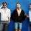 „The Local Legends“ prisistato specialiu vaizdo klipu (+ video)