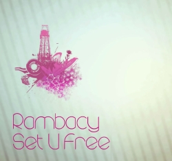 Rambacy.