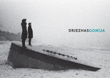 Driezhas - Gonija.