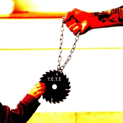 Nedavė M.A.M.A.? Duos T.Ė.T.Ė.!