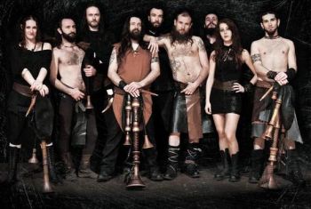 Folkstone (metal-archives.com)