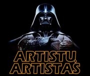 Artistų artistas