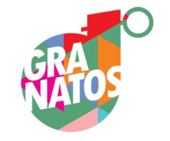 Granatos