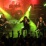 Renginio recenzija | Vilniuje griaudėjo thrash metalo veteranai 