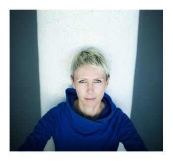 Giedrė (T. Černiševo nuotr.)