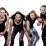 Australų rokeriai „Airbourne“ publiką įkaitinti patikėjo lietuvaičiams „Soul Stealer“