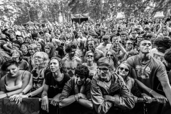 Galapagai 2013 (Mato Dauginio nuotr.)