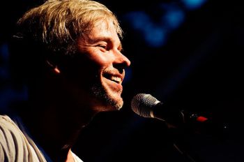 Andrius Kaniava (asmen. archyvo nuotr.).