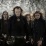 Renginio recenzija | „Moonspell“ Vilniuje: Aukščiausio lygio šou nuo Alpha iki Omega