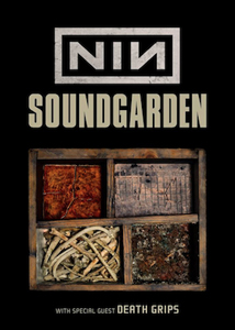 NinSgd
