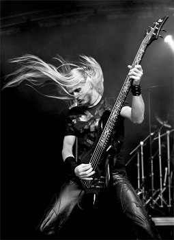 Keep of Kalessin.
