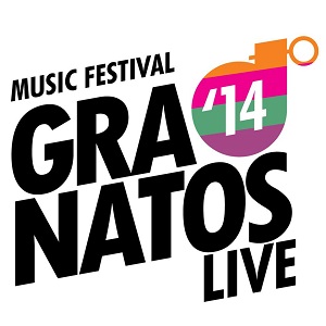 Granatos Live. 