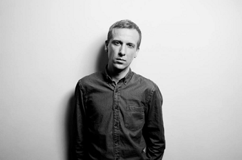 Ten Walls.