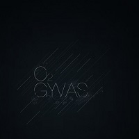 O2 - Gyvas. 