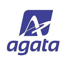 Agata.