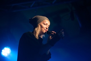 Bjelle. [Ryčio Šeškaičio nuotr.]