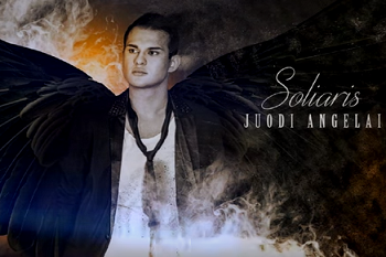 Soliaris. 