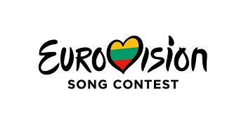 Eurovizija 