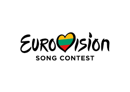 Eurovizija 