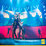 RENGINIO RECENZIJA | „SCORPIONS“: palikite blogus prisiminimus „Siemens“ arenoje! (+ FOTO GALERIJA)