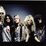 „Guns N‘ Roses“ pasidalino vasaros koncertinio turo video