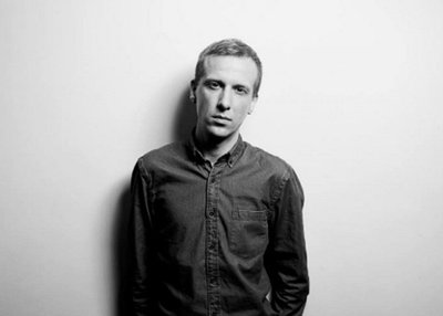 Ten Walls. [factmag.com]