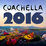 Neseniai praūžusio muzikos festivalio „Coachella 2016“ įdomiausi pasirodymai