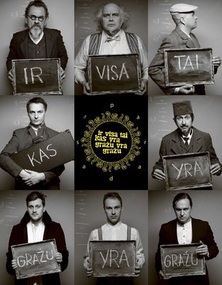 I.V.T.K.Y.G.Y.G. [bernardinai.lt]