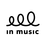  Europos ausys nukryps į Vilnių – „Vilnius Music Week“ jungiasi su „What's Next in Music?“ ir ieško perspektyviausių grupių