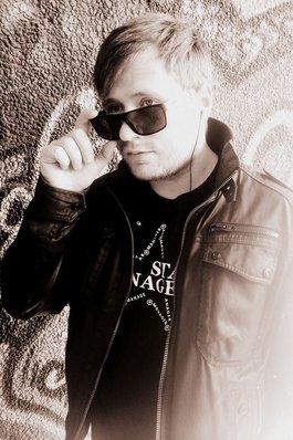ViK. [asm. arch. nuotr.]