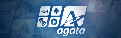 AGATA.