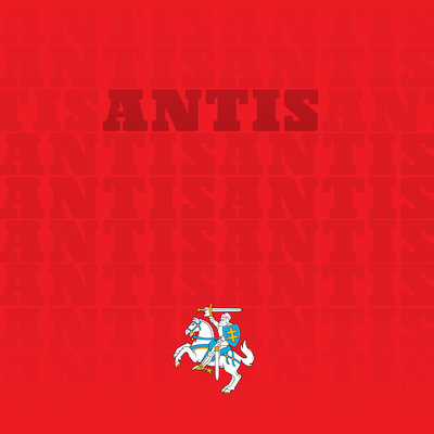 Antis. 