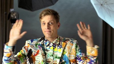 Music.lt Top-30