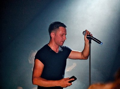 Sel. [org. nuotr.]