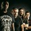 Vasarį atvykstantys „Kreator“ ir „Sepultura“ pasidalino istoriniais prisiminimais