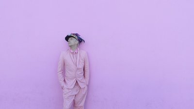 Saulius Prūsaitis. [org. nuotr.]