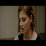 Eglė Sirvydytė perdainavo garsųjį José Gonzálezo kūrinį „Crosses“