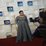 Pasirodymo metu „Eurovizijoje“  V. Iljinaitė pravirko : „Jaučiausi, lyg dainuoju paskutinį kartą gyvenime“