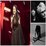 „Music.lt“ LT Top 30: Aistė Pilvelytė su daina „I‘m Like a Wolf“ pasiekia 1-ąją poziciją