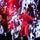 „Music.lt“ LT Top 30: „Fusedmarc“ su daina „Rain of Revolution“ baigia savo kelionę tope 1-oje vietoje
