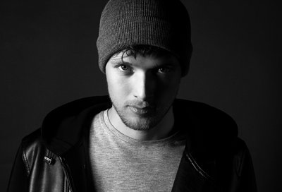 Brooks. [org. nuotr.]