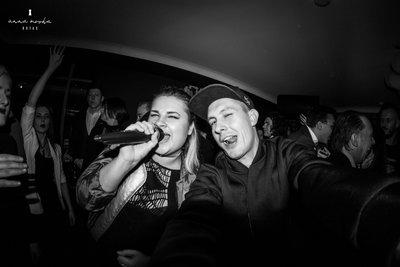 SillyCut. [Karolio Vildžiūno nuotr.]