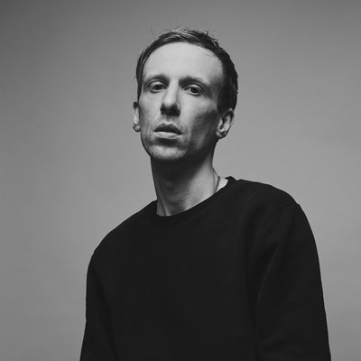 Music.lt Top-30