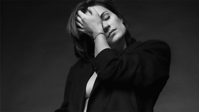 Music.lt Top-30