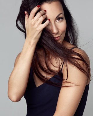 Music.lt Top-30