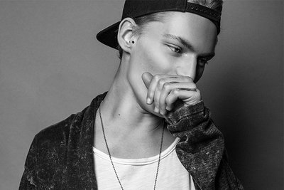 Music.lt Top-30