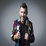„Music.lt“ Top 40: Francesco Gabbani su daina „Tra Le Granite E Le Granate“ debiutuoja 4-oje vietoje