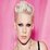„Music.lt“ Top 40: Pink su daina „What About Us“ debiutuoja 1-oje vietoje