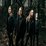 Suomijos melodingo metalo grupė „Insomnium“ pavasarį koncertuos Lietuvoje