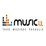 2018-uosius pasitikus: geriausia 2017 m. atrasta muzika dalinasi „Music.lt bendruomenės narys Unrest_ (+ TOP 10)